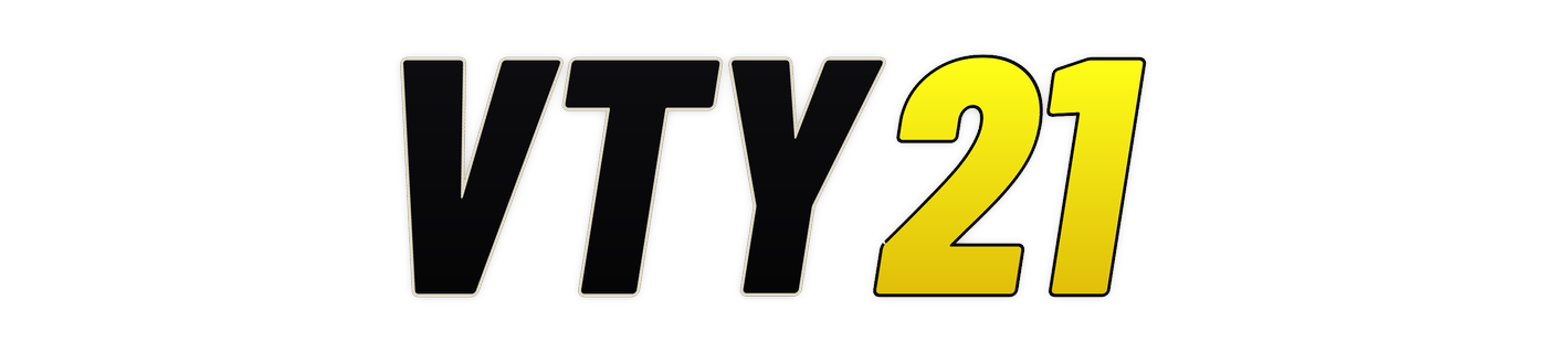 vty21 logo